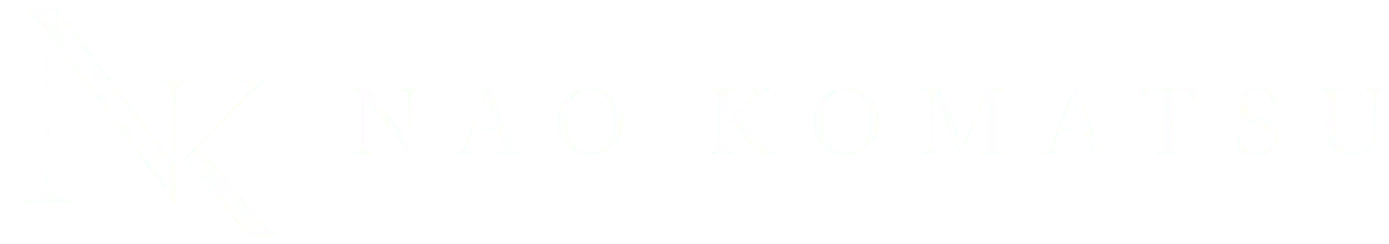NAO KOMATSU